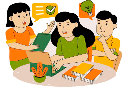 Групповые занятия