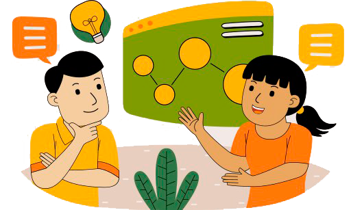 Индивидуальные занятия