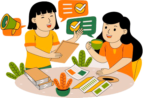 Консультации